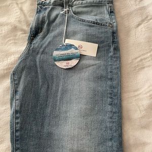 Brand New with Tags AG jeans